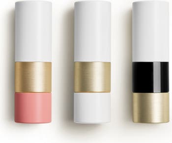 Hermès Rouge Hermès Trio Lip Gift Set | Nordstrom