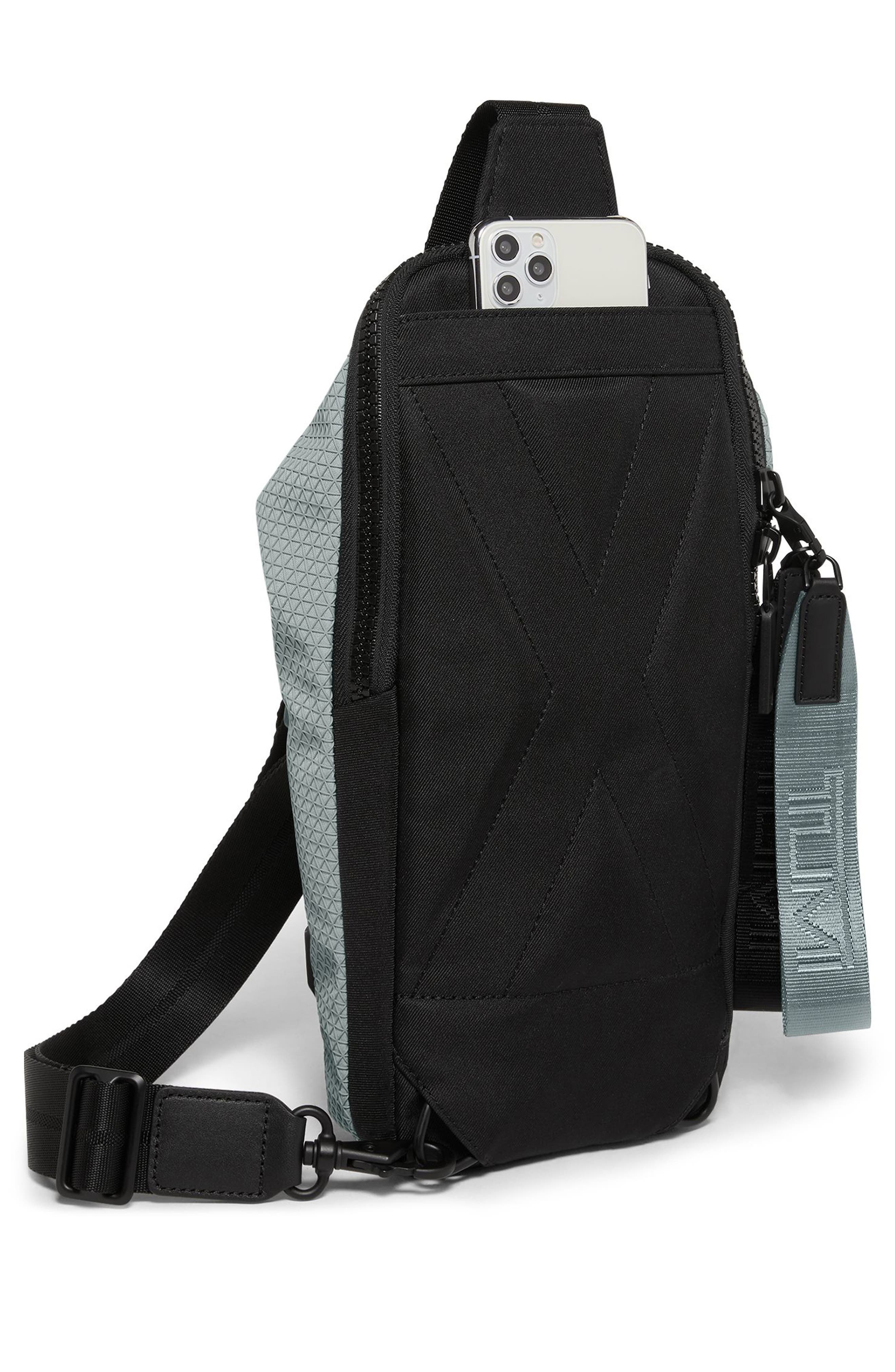 TUMI Bozeman Sling, Alternate, color, 