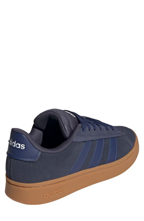 Adidas Originals Adidas Grand Court Alpha Sneaker