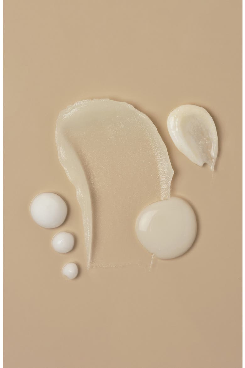 Youthful Skin Routine 4-Piece Set $289 Value, Alternate, color, NO COLOR