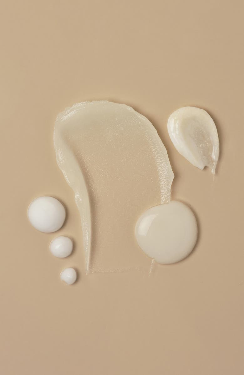 Oak Essentials Youthful Skin Routine 4-Piece Set $289 Value, Alternate, color, 