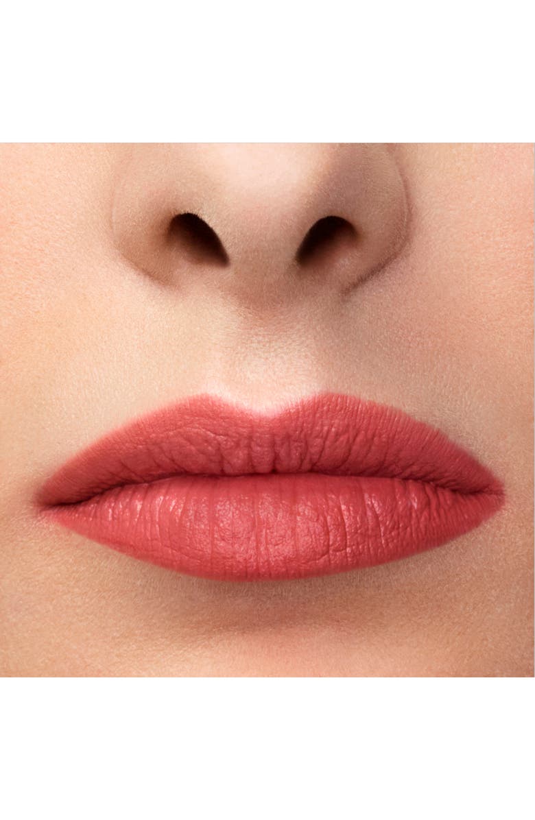 ARMANI beauty Giorgio Armani Lip Maestro Freeze Liquid Lipstick, Alternate, color, 