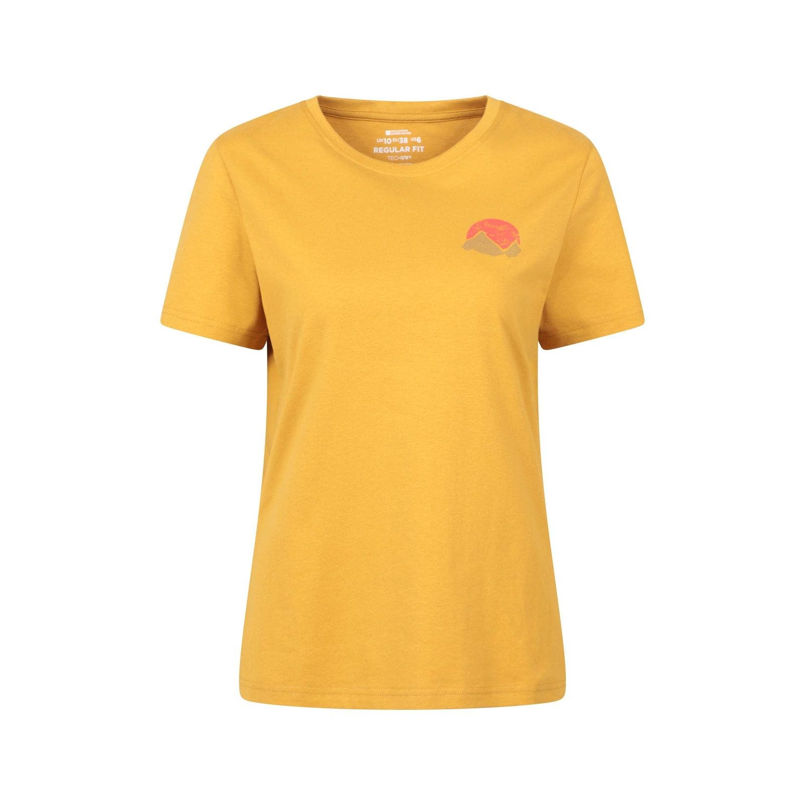selected Mustard
