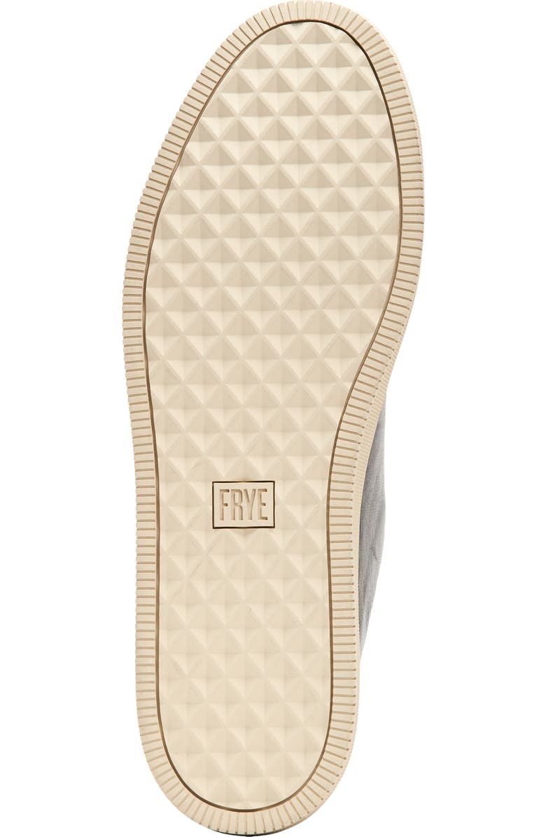 Frye Astor Sneaker, Alternate, color,