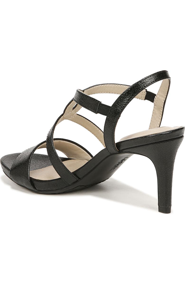 LifeStride Mingle Sandal, Alternate, color,