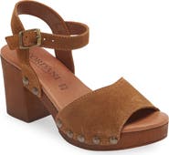 Cordani Willa Platform Sandal