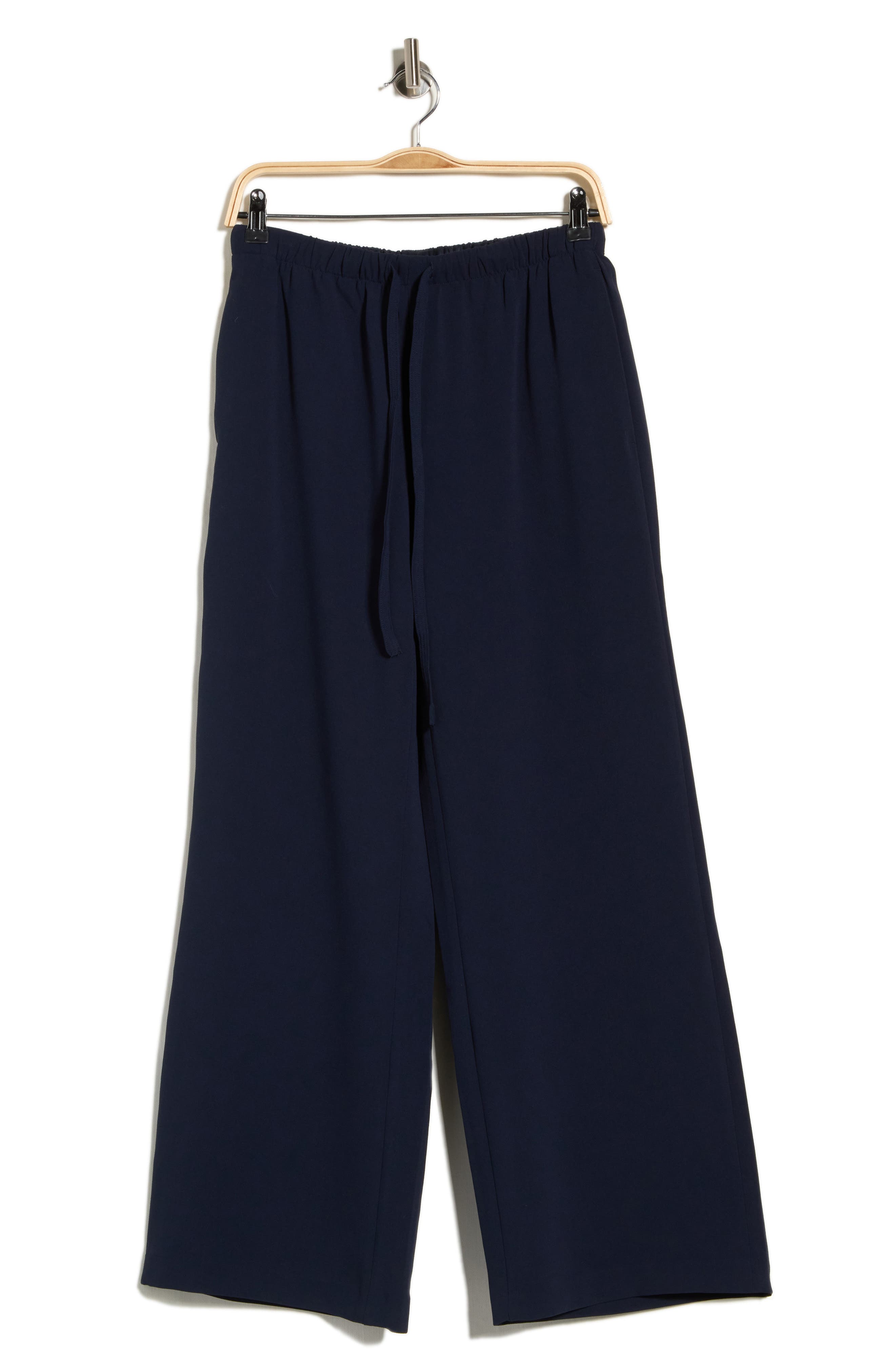 selected NAVY