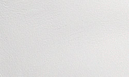 Stuart Weitzman Courtside Sneaker In White.