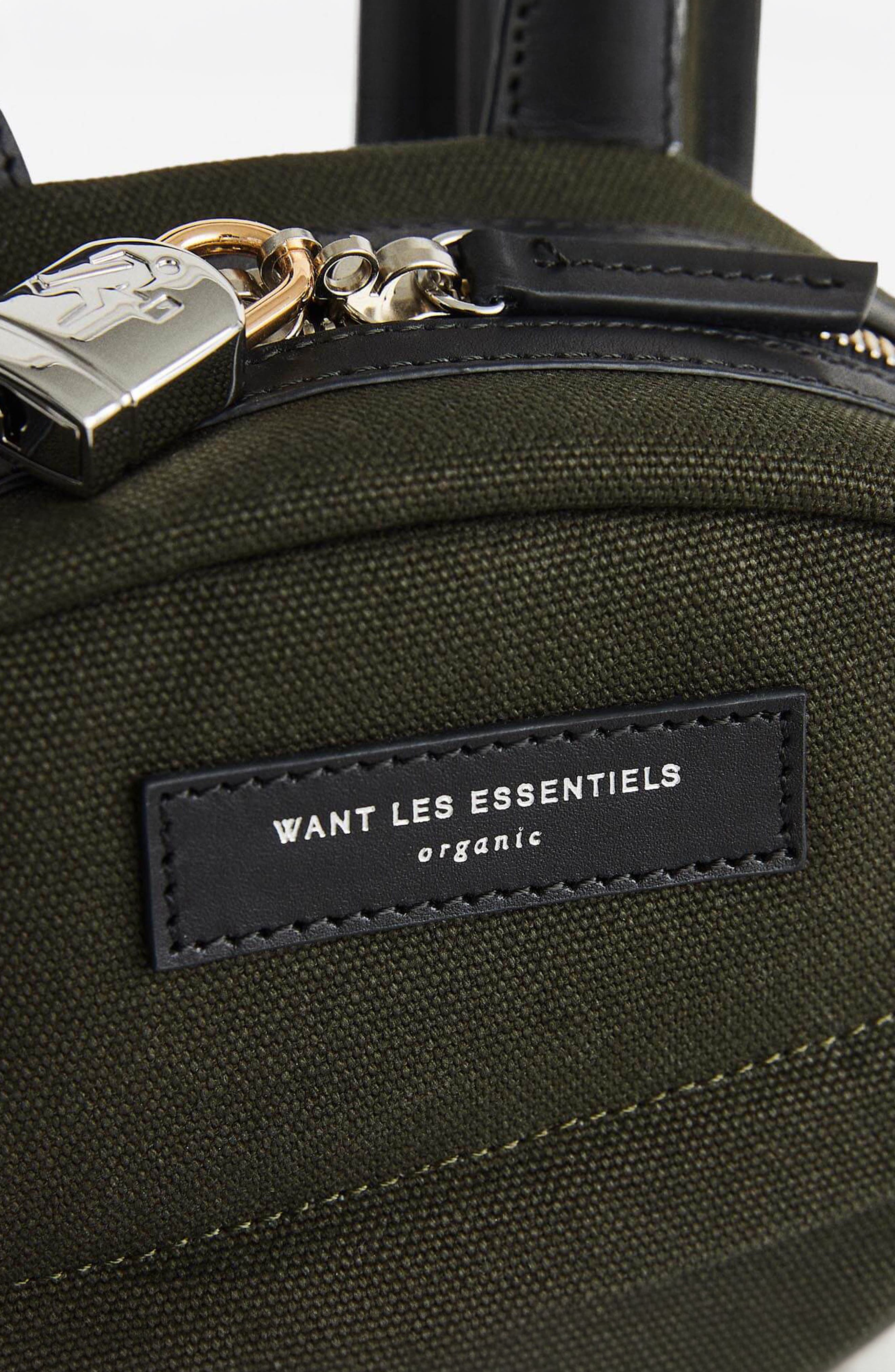 are mini backpacks in style 2021 The 9 Best Mini Backpacks, Tested and Reviewed