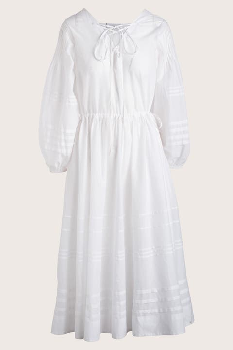 Leonora Dress