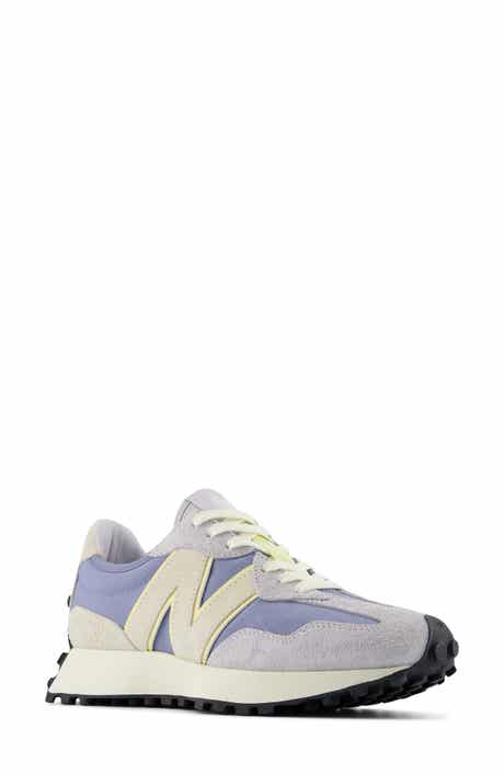 New Balance 327 Sneaker