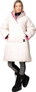 Kari Traa Malene Cape - Women's