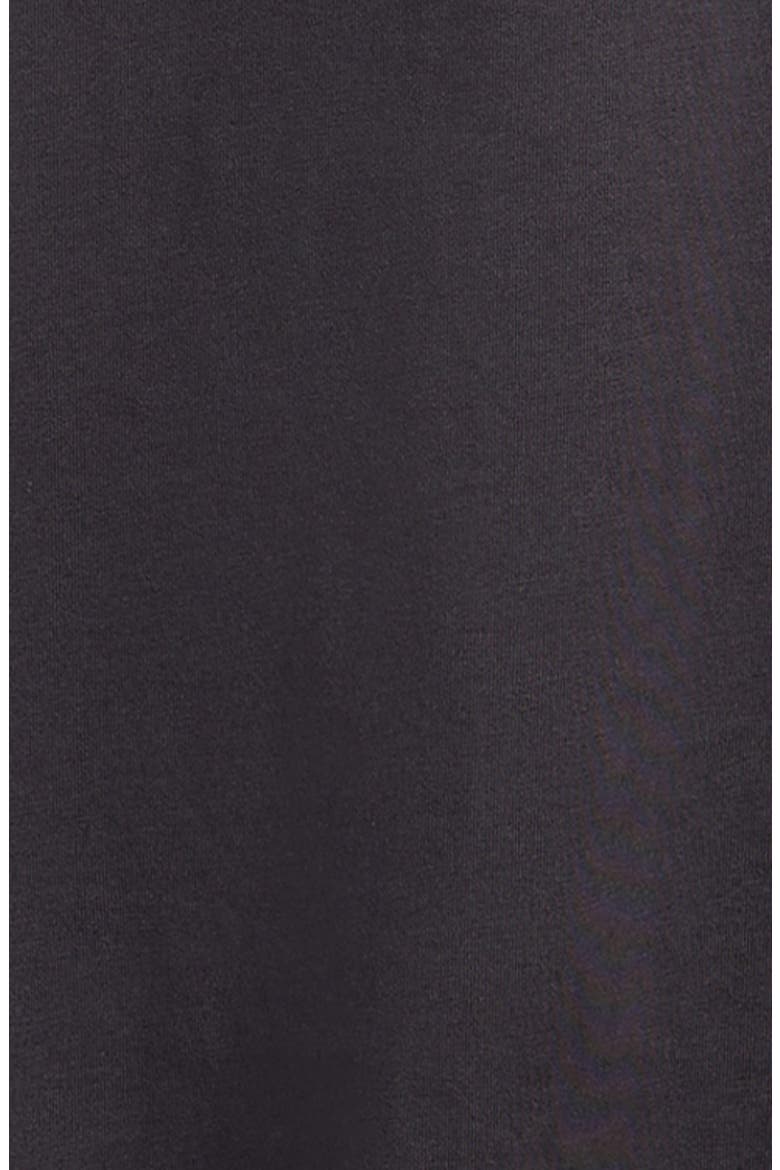 Kids' Pancake Stack Graphic Tee, Alternate, color, BLACK