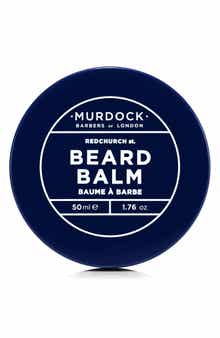 Murdock London Beard Balm