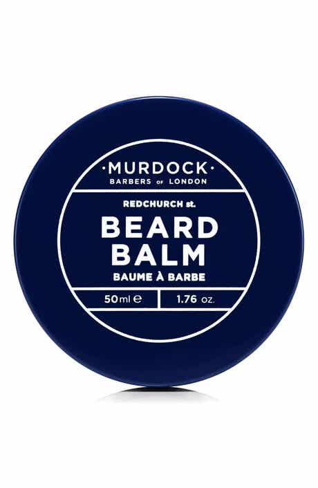 Murdock London Beard Balm