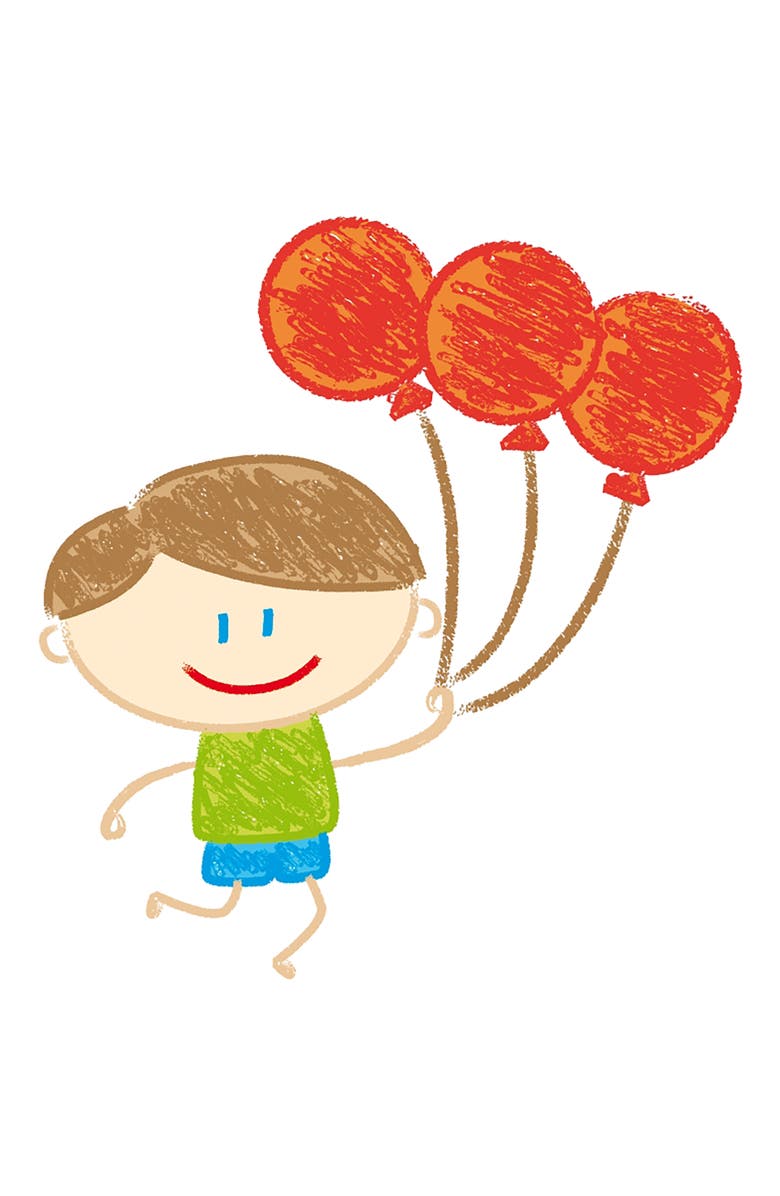 SES Creative Colored Chalk Set 
Eraser, 12 Colors, Toddlers 
Kids 2+, Alternate, color, Multicolored