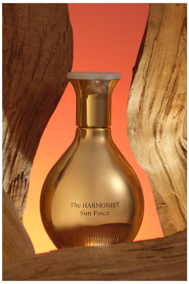 Sun Force Parfum, Alternate, color, NO COLOR