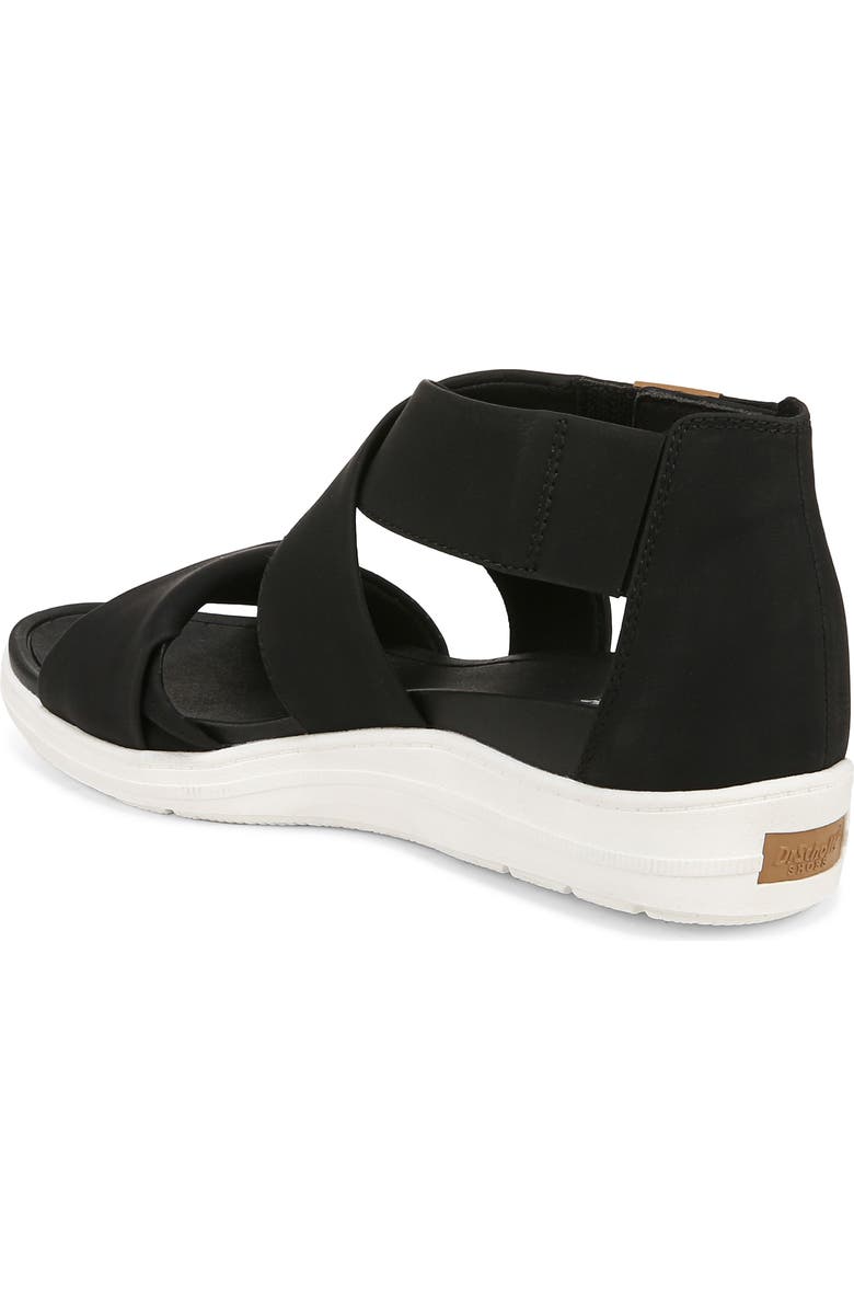 Dr. Scholl's Time Off Fun Sandal, Alternate, color,