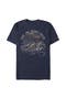 selected Navy Blue