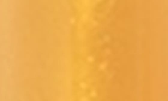 selected TAN/ DEEP