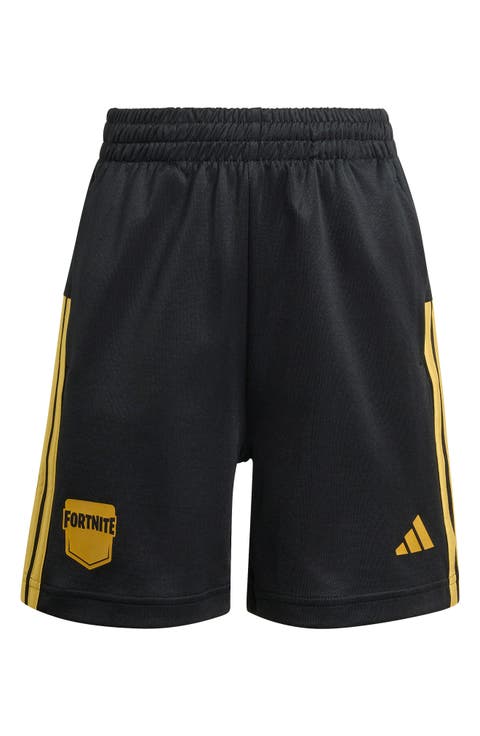 Kids' Fortnite Performance Shorts