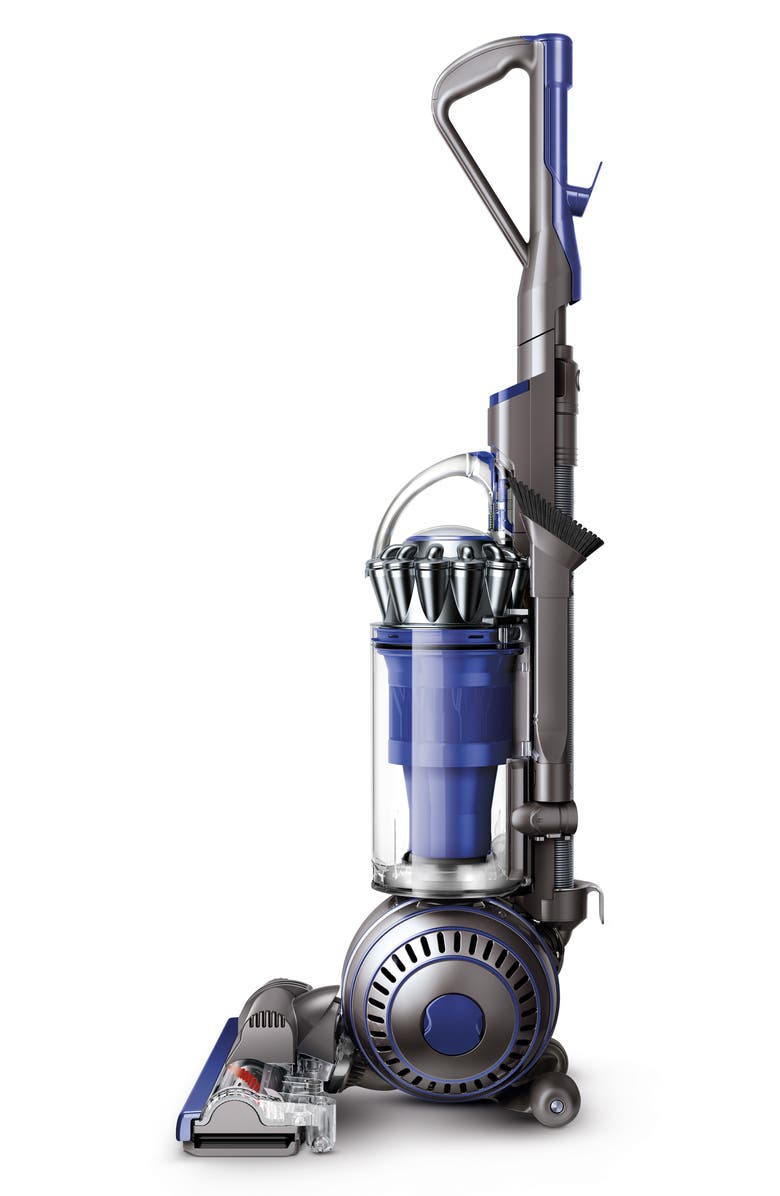Dyson Ball Animal 2 Total Clean Upright Vacuum Cleaner, Alternate, color,