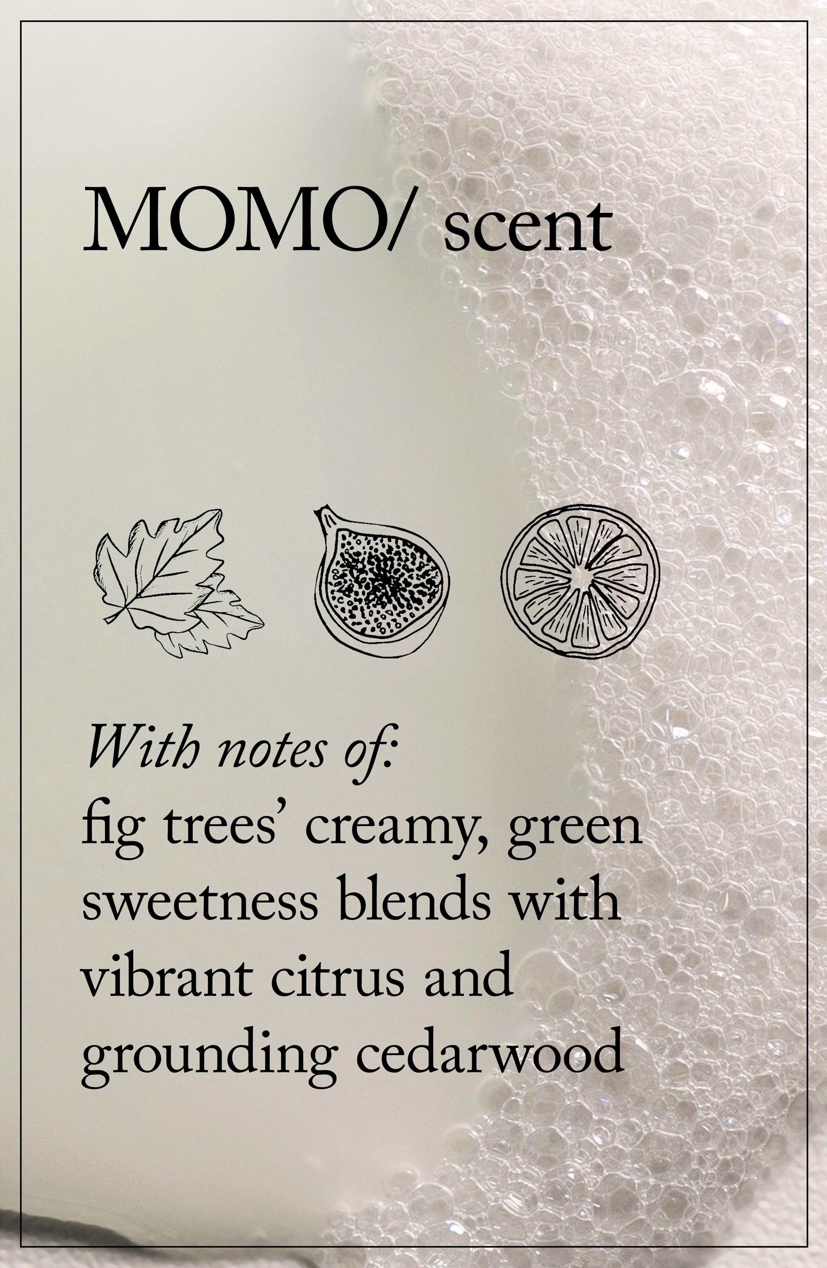 Momo Serum (Women) | Nordstrom