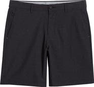 Tommy Bahama Chip Shot IslandZone® 9-Inch Golf Shorts