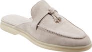 Marc Fisher LTD Yarila Loafer Mule