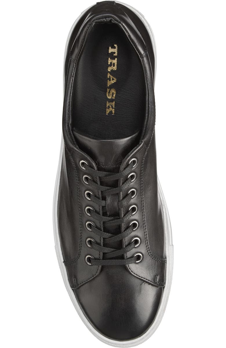 Trask Rigby Sneaker, Alternate, color,