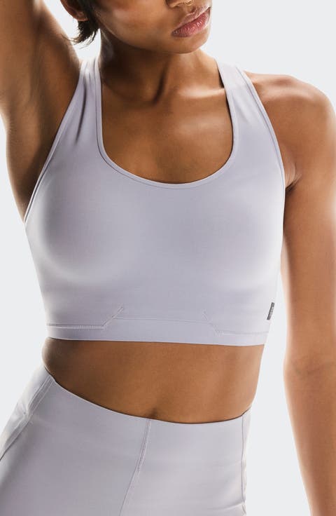 Training Sports Bra
