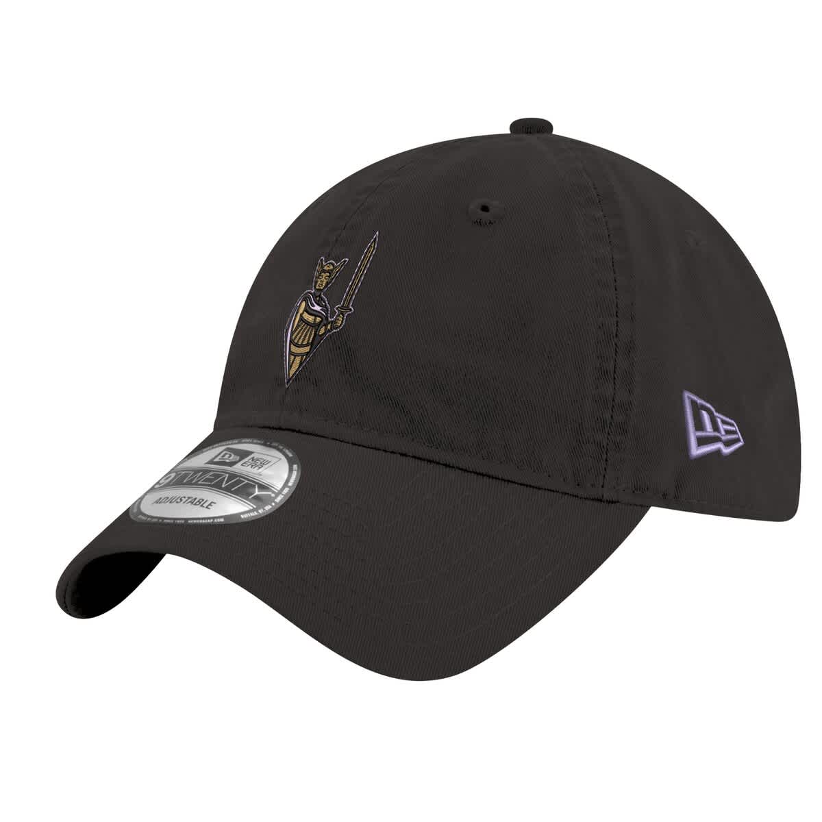 selected Eclipse Black