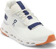 On Cloudnova 2 Sneaker