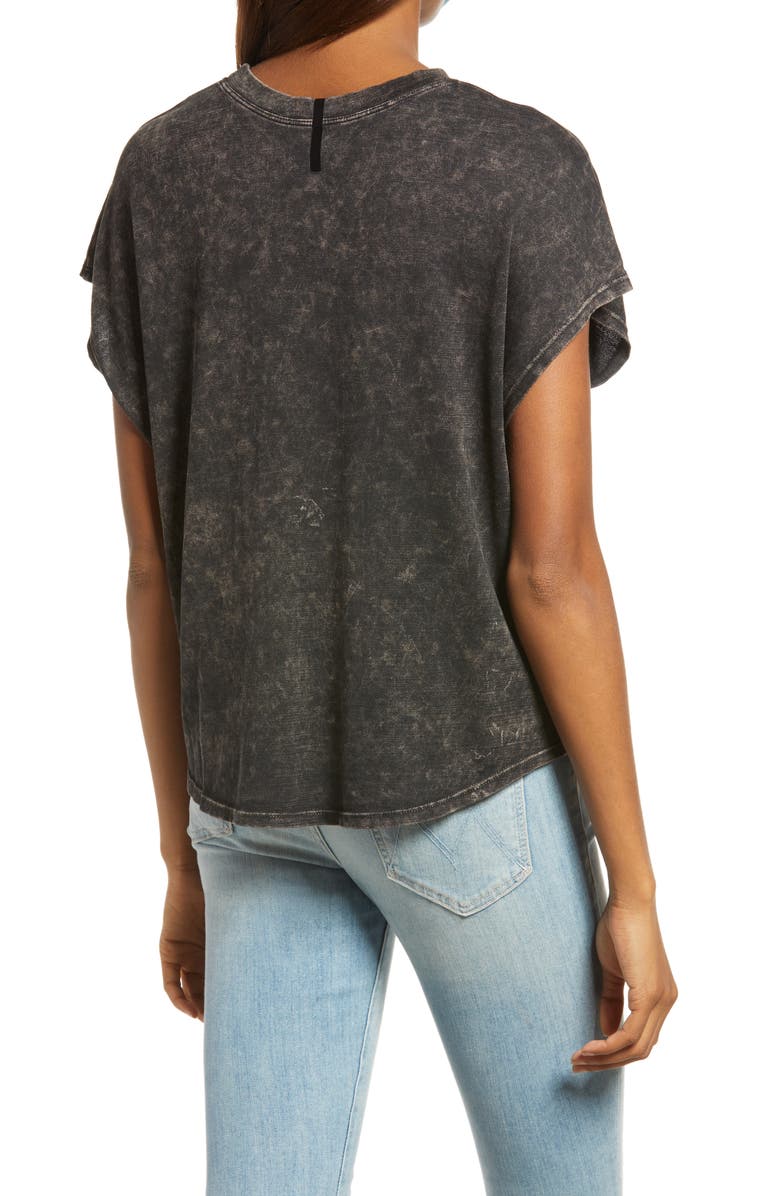 ASKK NY Boxy T-Shirt, Alternate, color, 