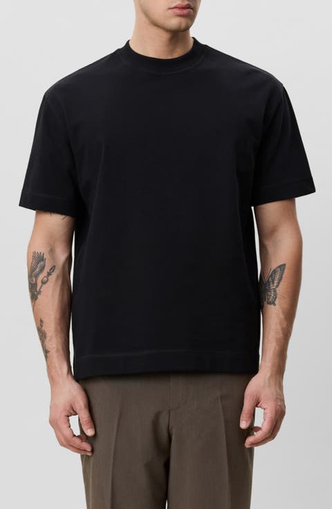 Heavyweight T-Shirt