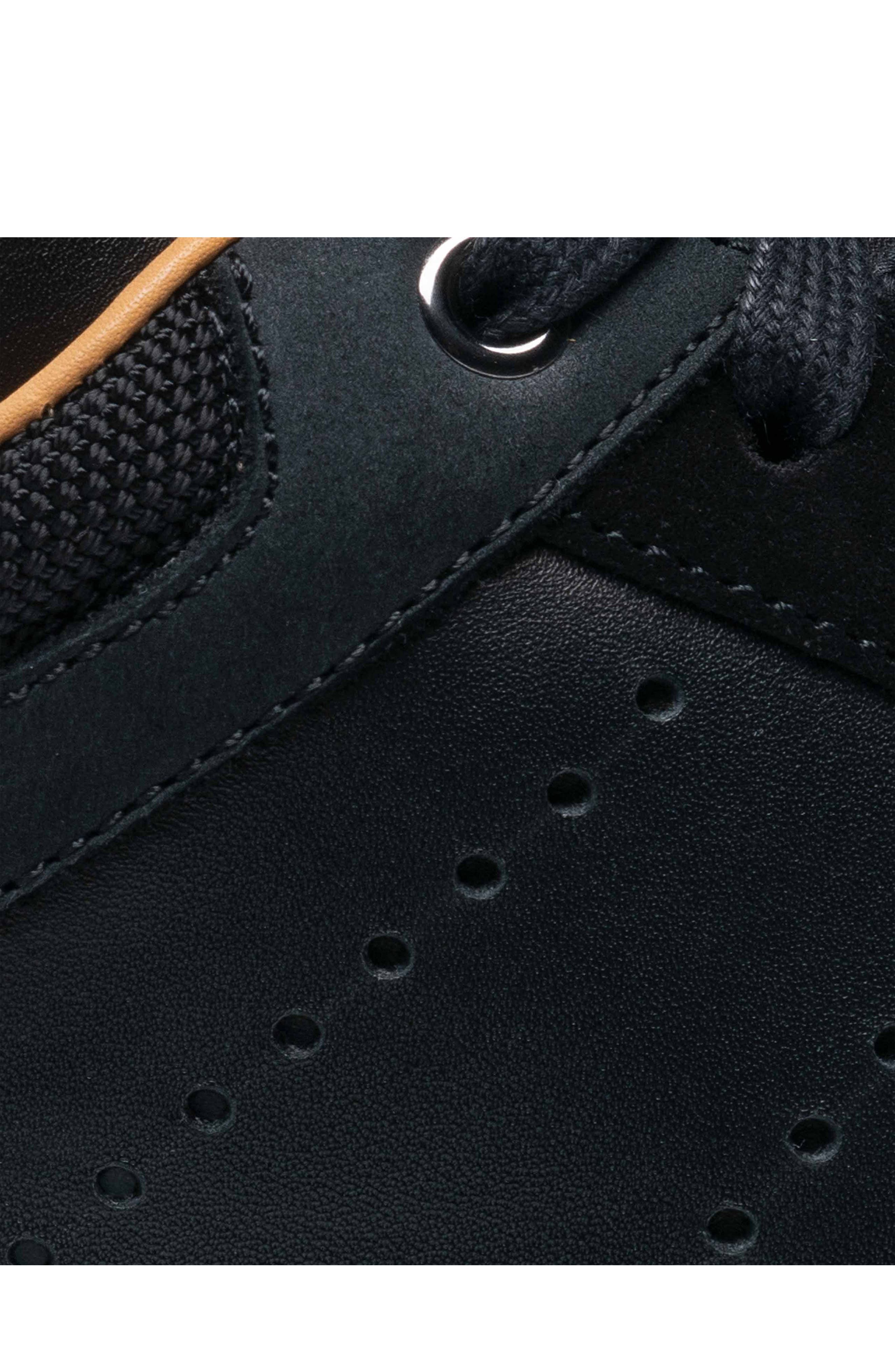 Magnanni Sona Sneaker, Alternate, color, 