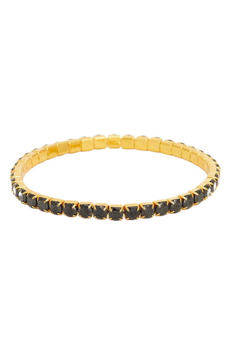 Petit Moments Santa Maria Bracelet, Main, color,