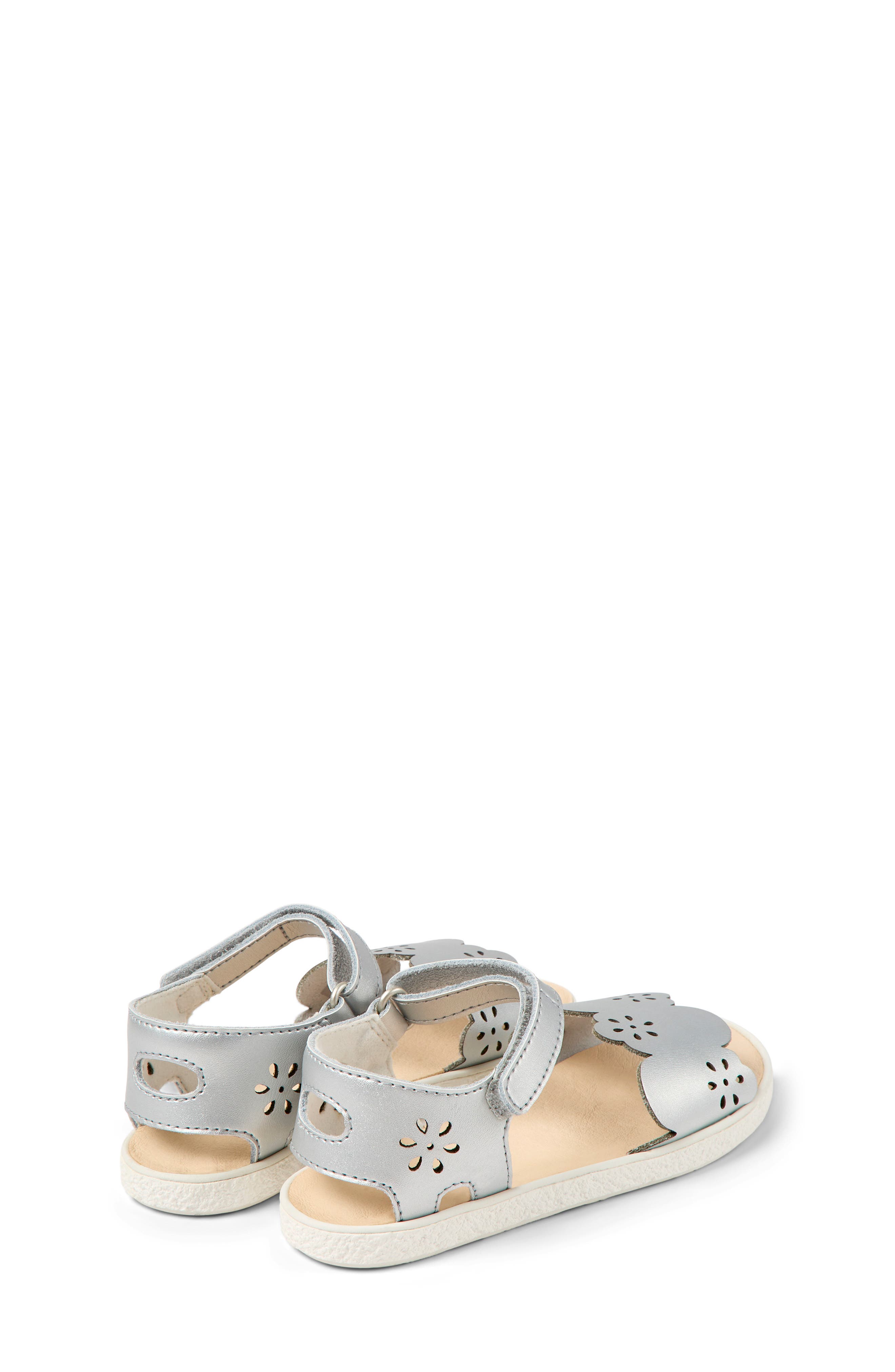 Camper Kids' Miko Sandal, Alternate, color, Medium Gra