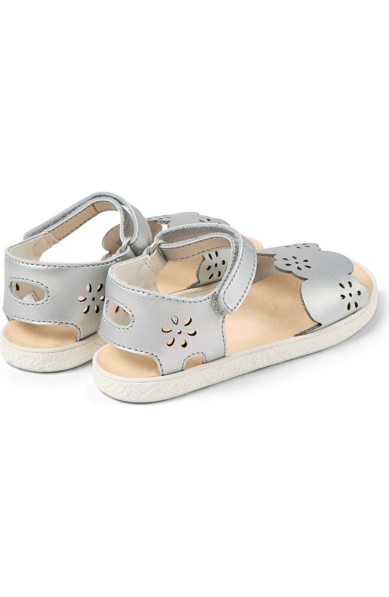 Camper Kids' Miko Sandal, Alternate, color, Medium Gra