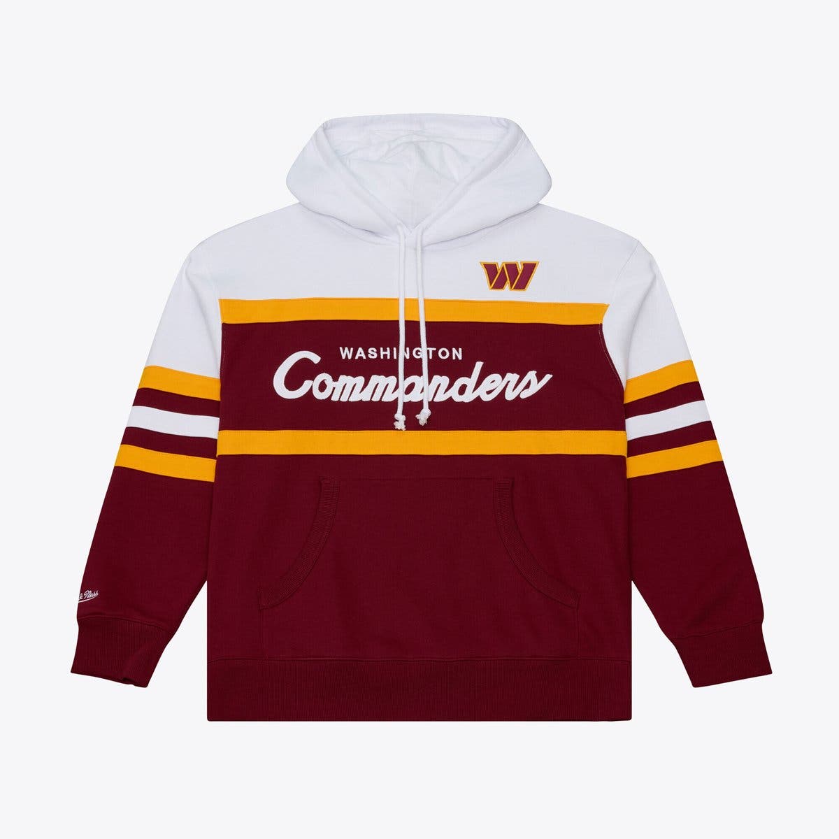 selected Burgundy