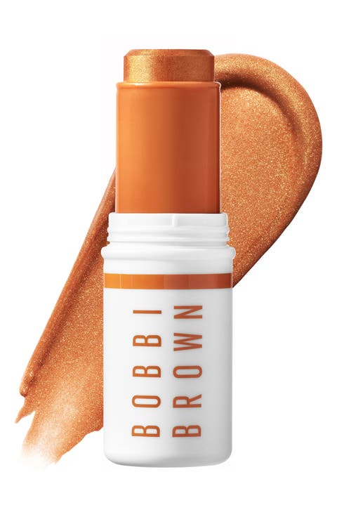 Skin Enhancer Blush, Bronzer & Highlighter Multi-Stick