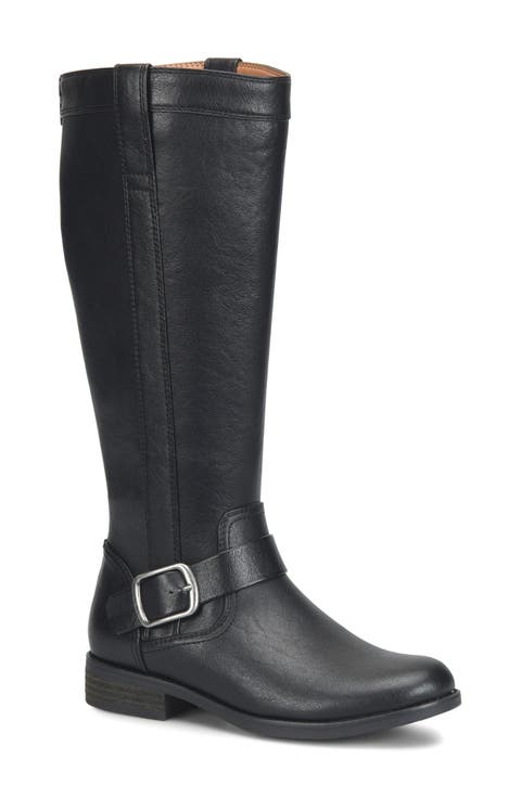 Melanie Tall Boot (Women)