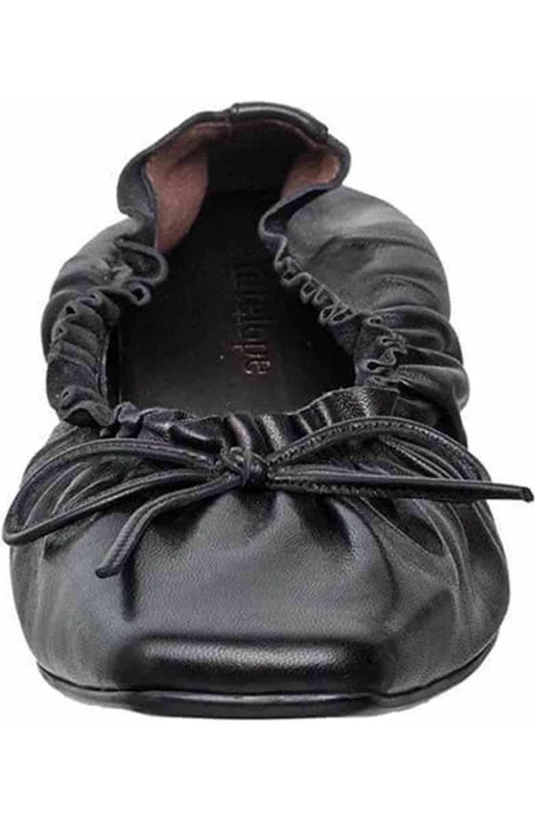 ANTELOPE Demi Flat, Alternate, color,