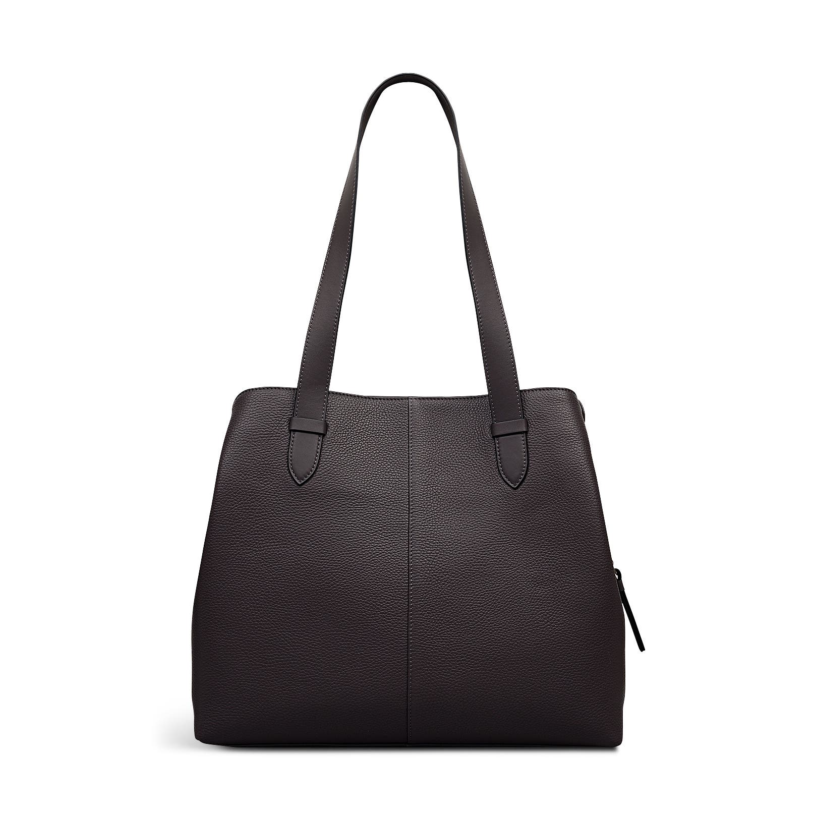 Radley Piccardy Hill 2.0 Medium Ziptop Shoulder Bag, Alternate, color, 