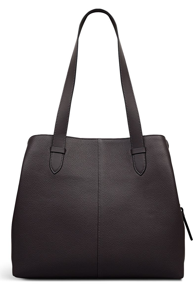 Radley Piccardy Hill 2.0 Medium Ziptop Shoulder Bag (Women Radley Piccardy Hill 2.0 Medium Ziptop Shoulder Bag (Women