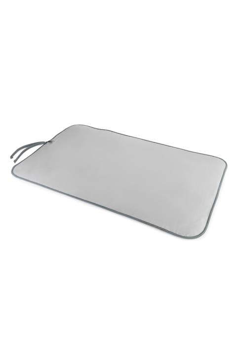 Deluxe Ironing Mat