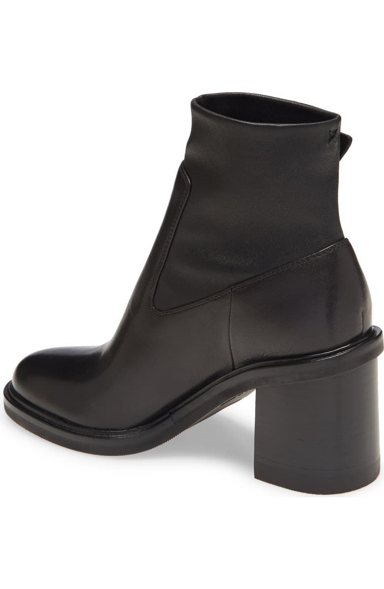 rag & bone Soren Bootie, Alternate, color,