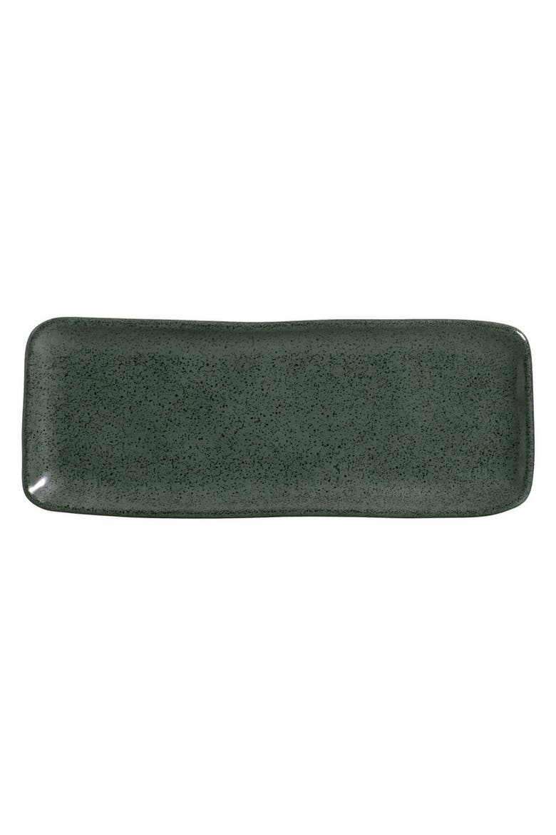 Rectangular Platter Medium Set of 4, Main, color, Greenery