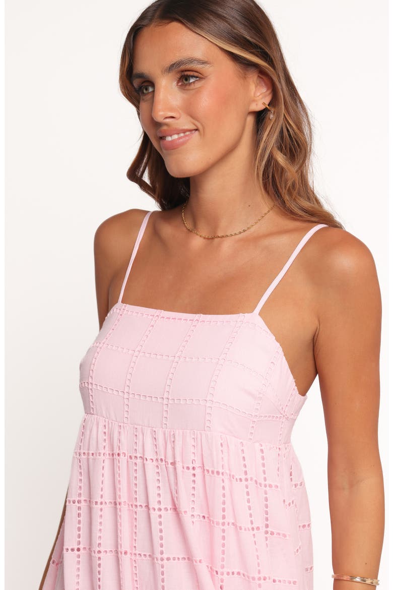 cute dresses for miami Nights Dress SMALL-3X 3X 18/20 SIZE:17-17.5/34 For Love & Lemons When worn w/jeans tuck chart-latched-mama-ribbed-midi-slit-dress