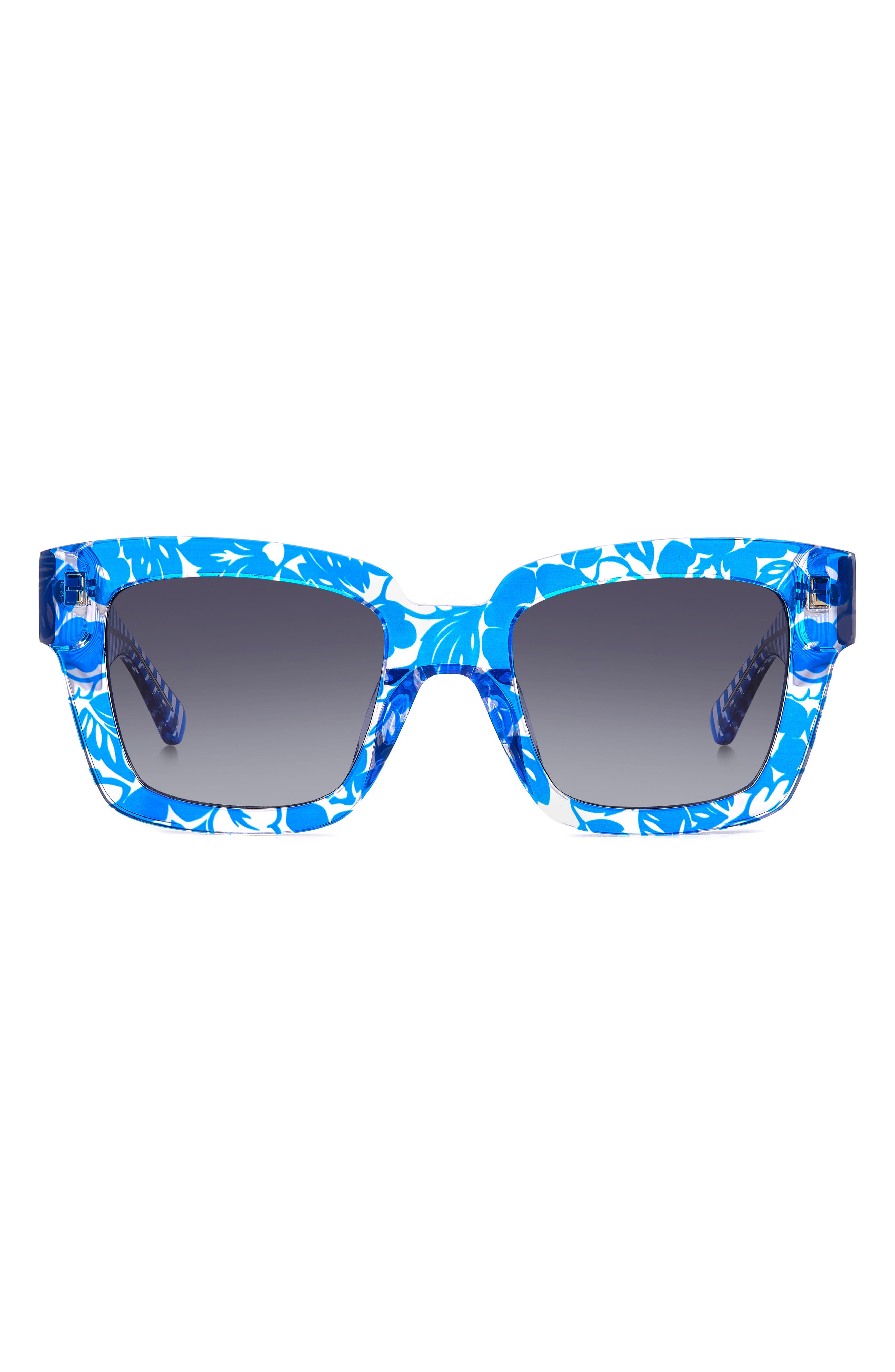 Kate Spade Brynne Sunglasses